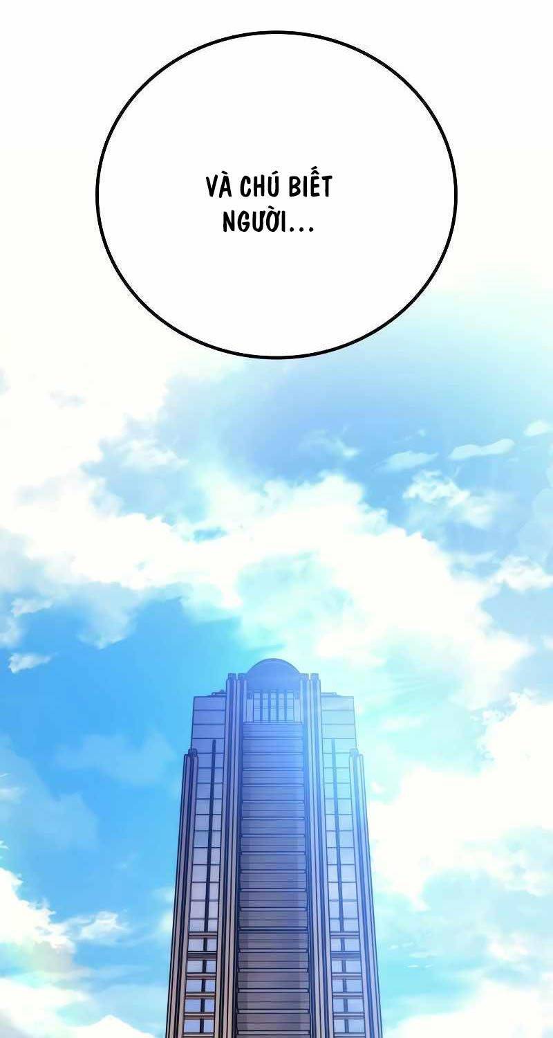 Thần Chiến Tranh Trở Lại Cấp 2: Chapter 53