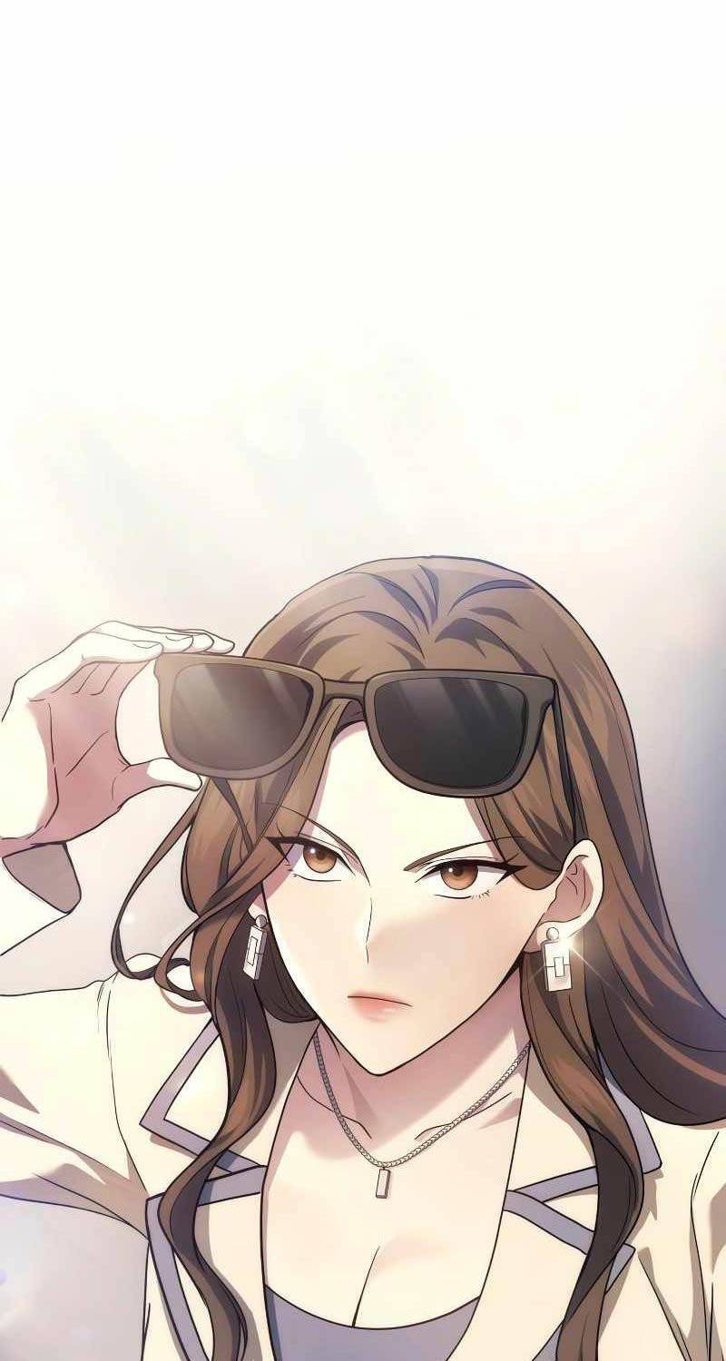Thần Chiến Tranh Trở Lại Cấp 2: Chapter 53