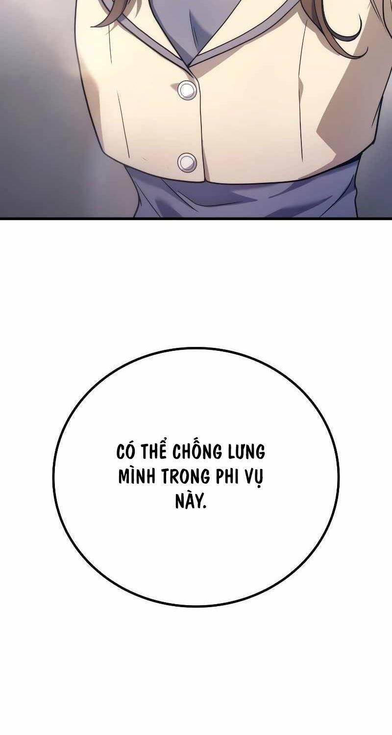 Thần Chiến Tranh Trở Lại Cấp 2: Chapter 53