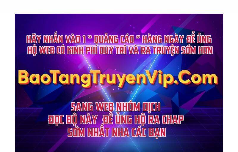 Thần Chiến Tranh Trở Lại Cấp 2: Chapter 53