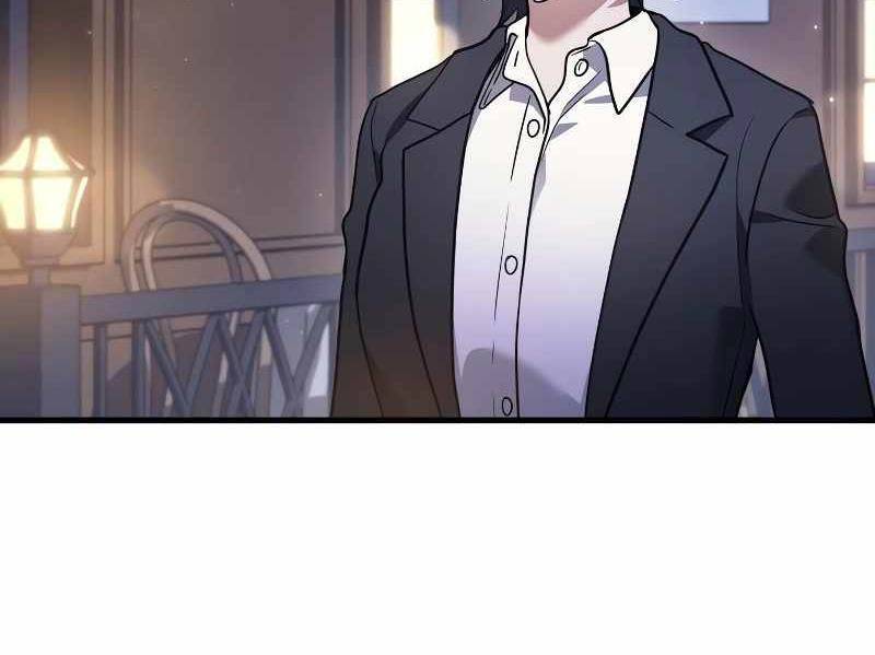 Thần Chiến Tranh Trở Lại Cấp 2: Chapter 53