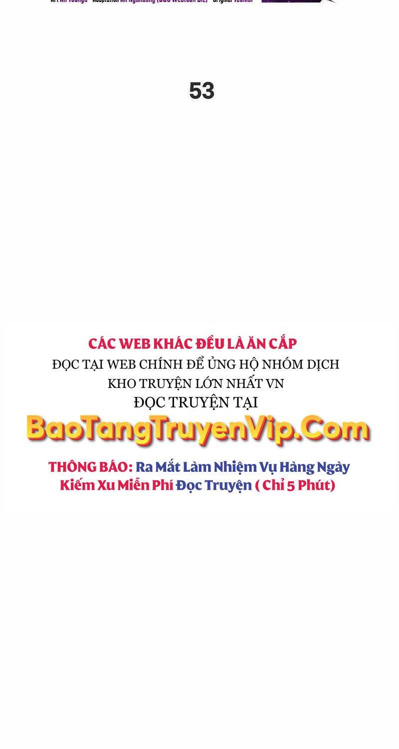 Thần Chiến Tranh Trở Lại Cấp 2: Chapter 53