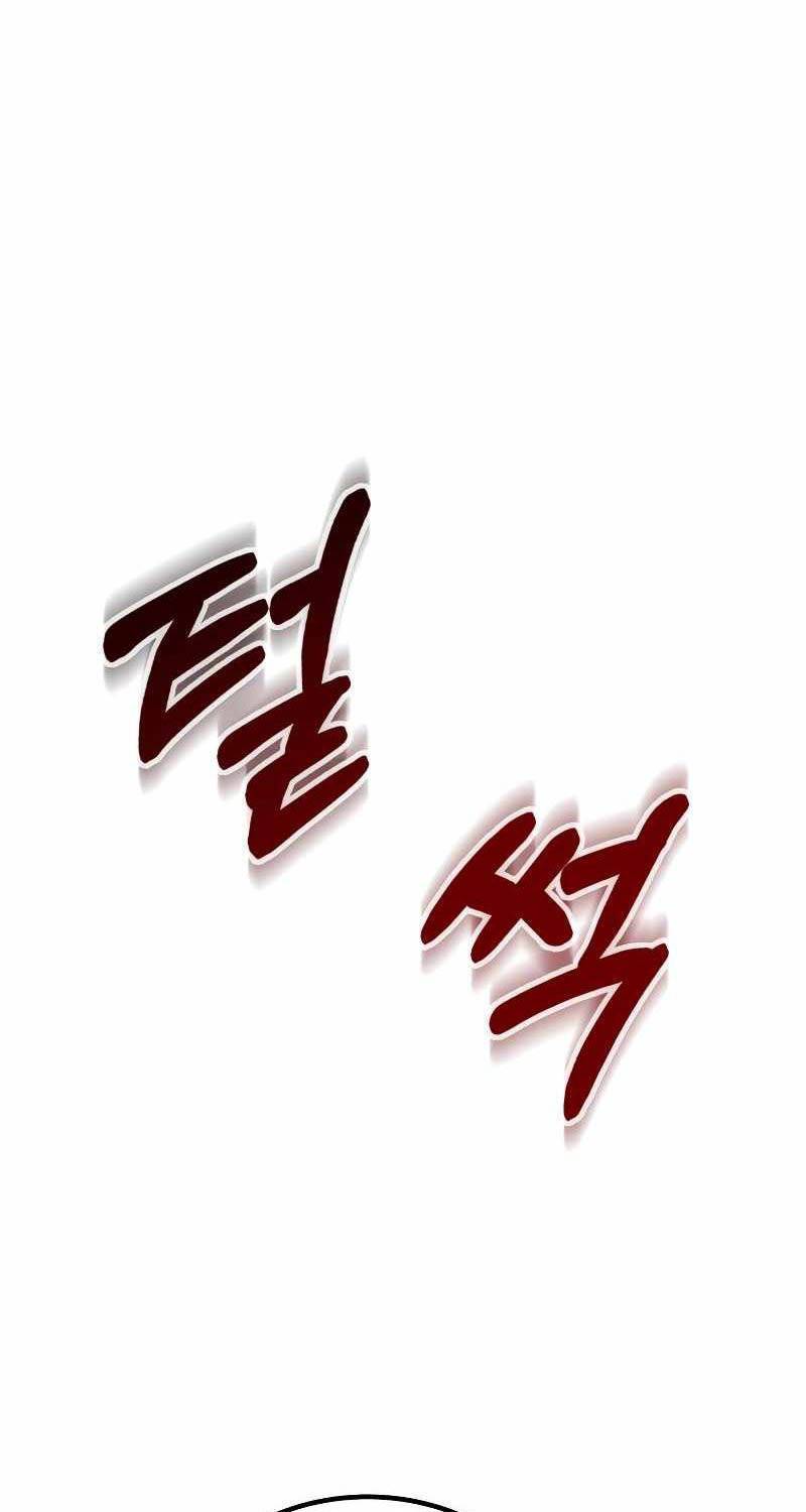 Thần Chiến Tranh Trở Lại Cấp 2: Chapter 53