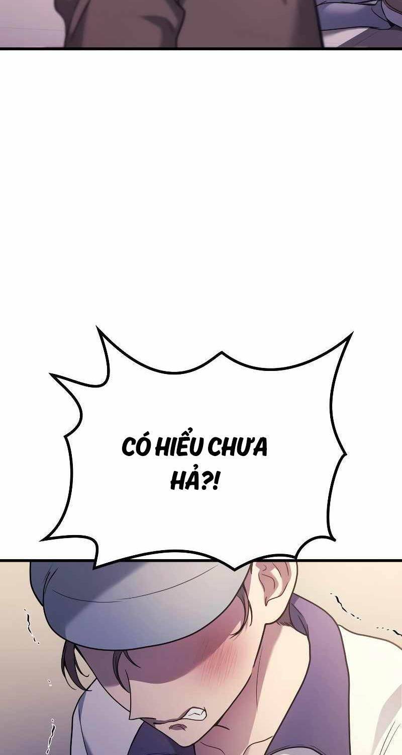 Thần Chiến Tranh Trở Lại Cấp 2: Chapter 53