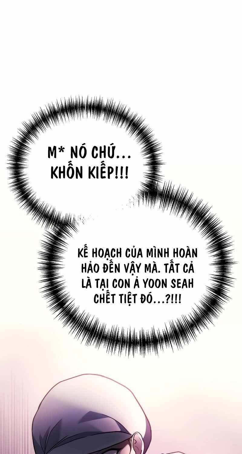 Thần Chiến Tranh Trở Lại Cấp 2: Chapter 53