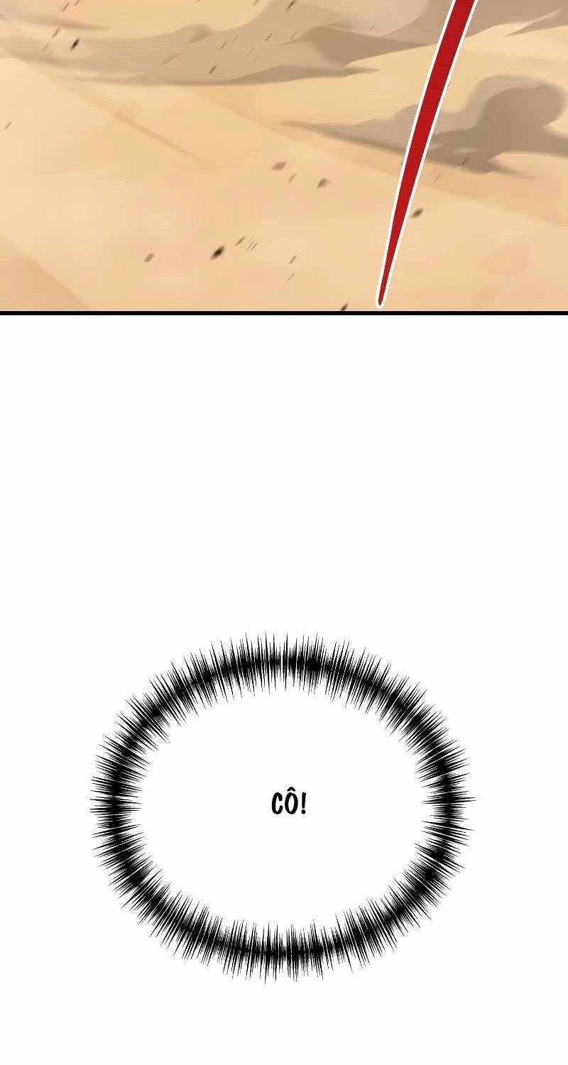 Thần Chiến Tranh Trở Lại Cấp 2: Chapter 53