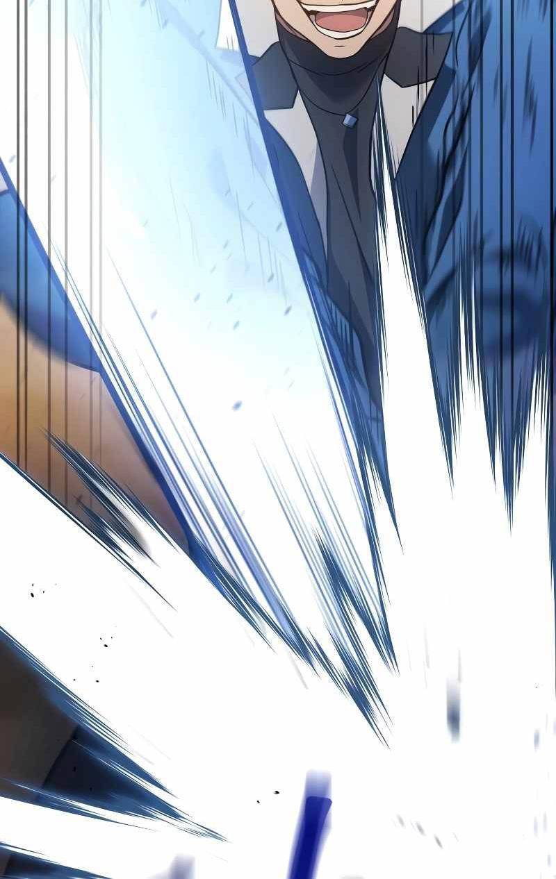 Thần Chiến Tranh Trở Lại Cấp 2: Chapter 53