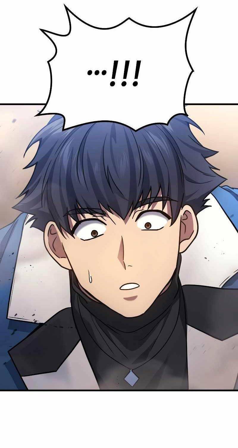 Thần Chiến Tranh Trở Lại Cấp 2: Chapter 53
