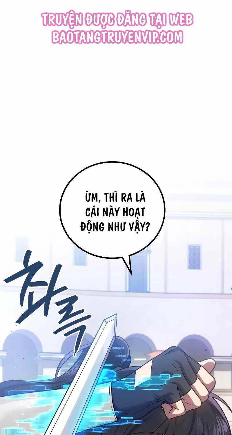 Thần Chiến Tranh Trở Lại Cấp 2: Chapter 53