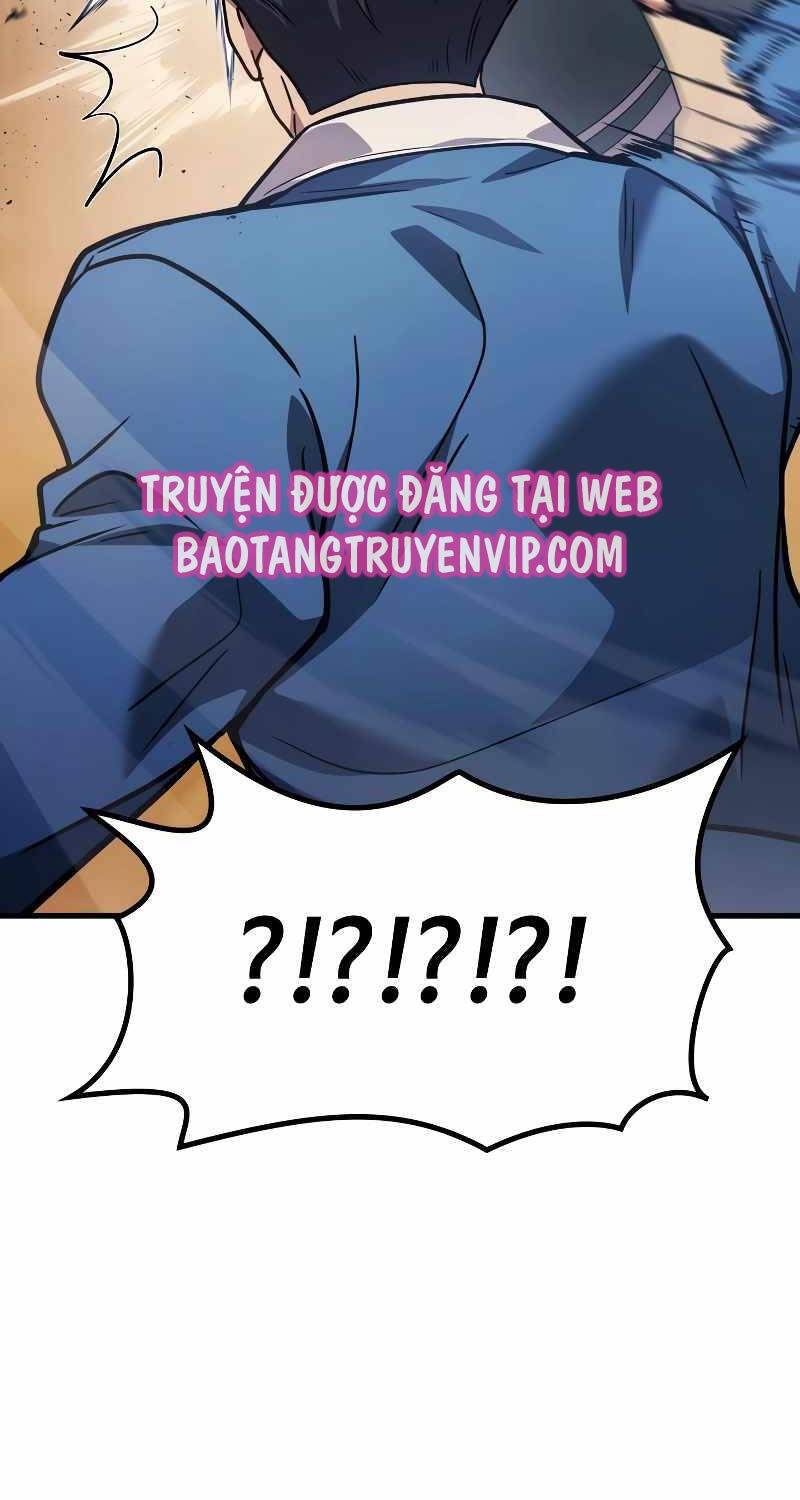 Thần Chiến Tranh Trở Lại Cấp 2: Chapter 53