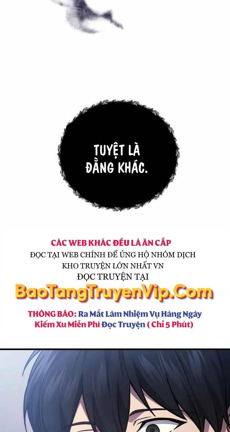 Thần Chiến Tranh Trở Lại Cấp 2: Chapter 53