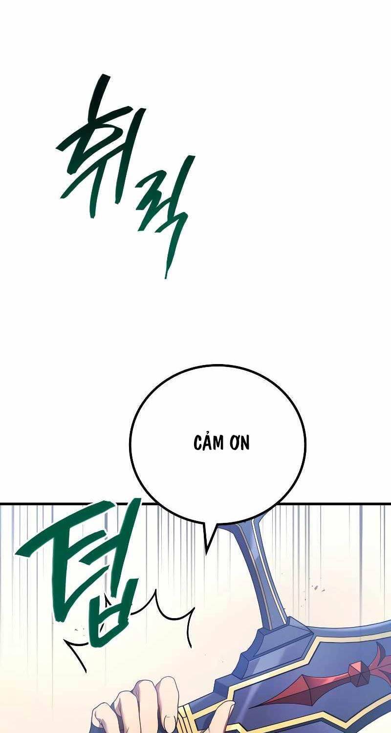 Thần Chiến Tranh Trở Lại Cấp 2: Chapter 53