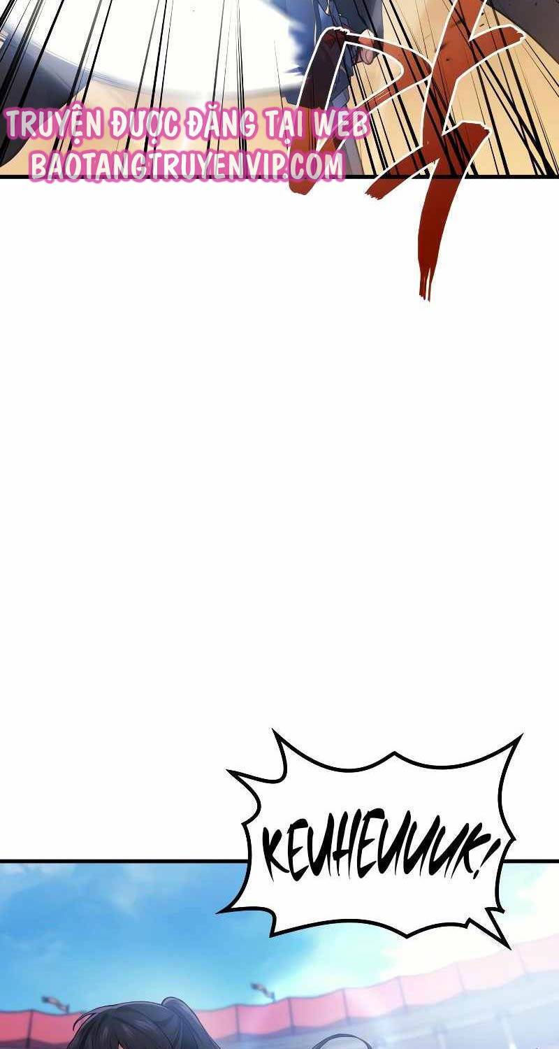 Thần Chiến Tranh Trở Lại Cấp 2: Chapter 53