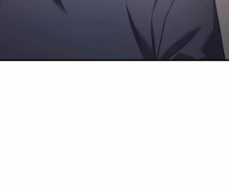 Thần Chiến Tranh Trở Lại Cấp 2: Chapter 53