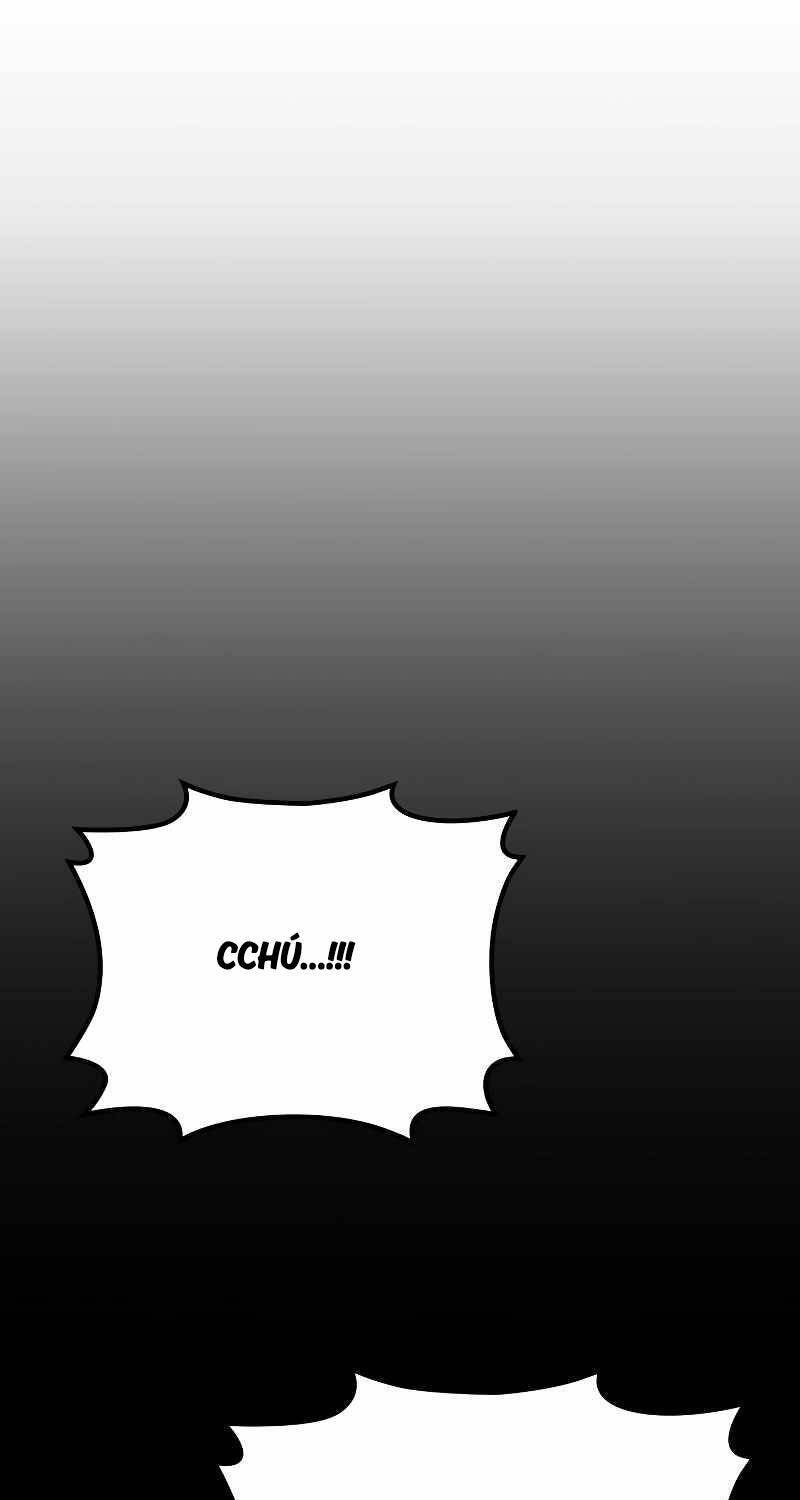 Thần Chiến Tranh Trở Lại Cấp 2: Chapter 53