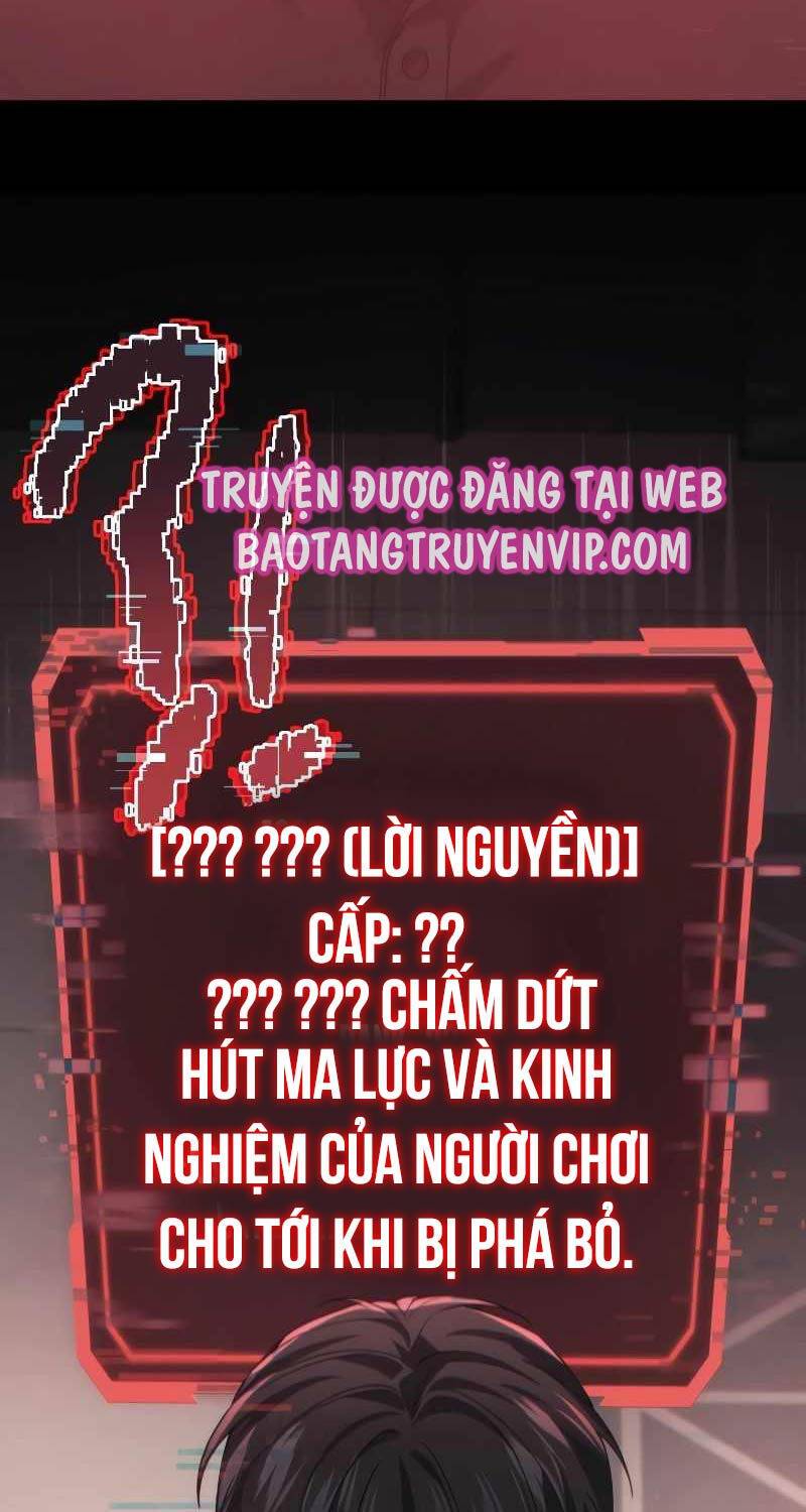Thần Chiến Tranh Trở Lại Cấp 2: Chapter 53