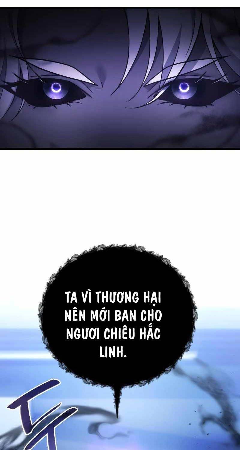 Thần Chiến Tranh Trở Lại Cấp 2: Chapter 53