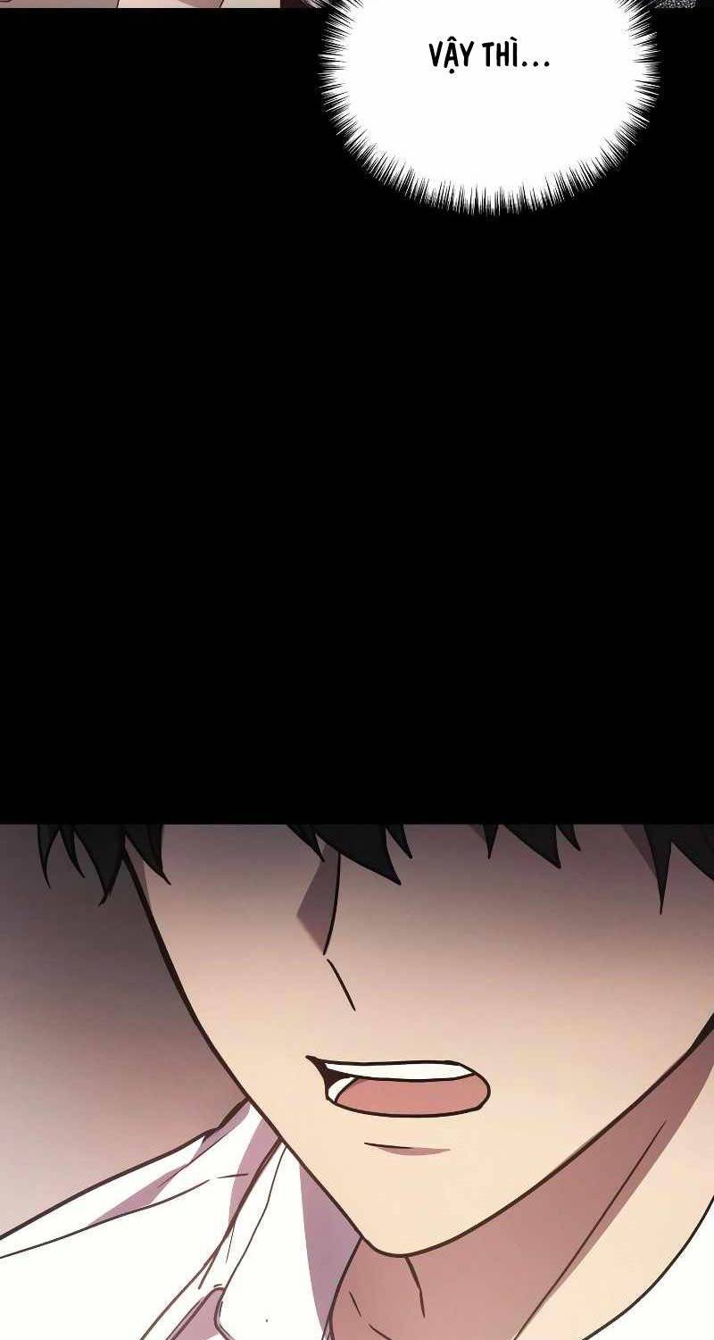 Thần Chiến Tranh Trở Lại Cấp 2: Chapter 53