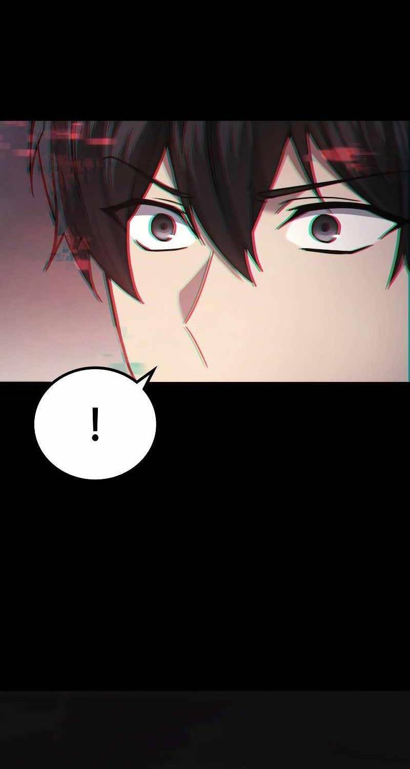 Thần Chiến Tranh Trở Lại Cấp 2: Chapter 53