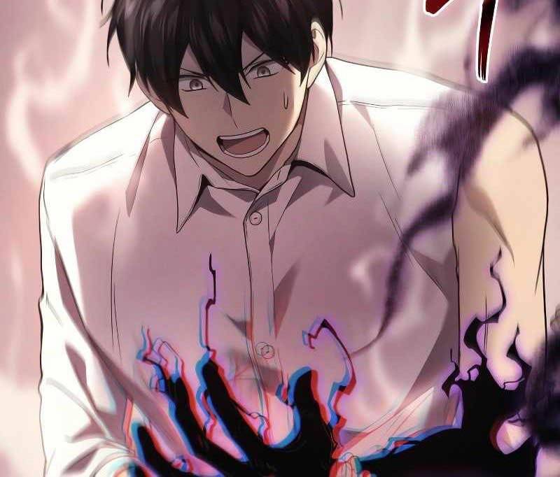 Thần Chiến Tranh Trở Lại Cấp 2: Chapter 53