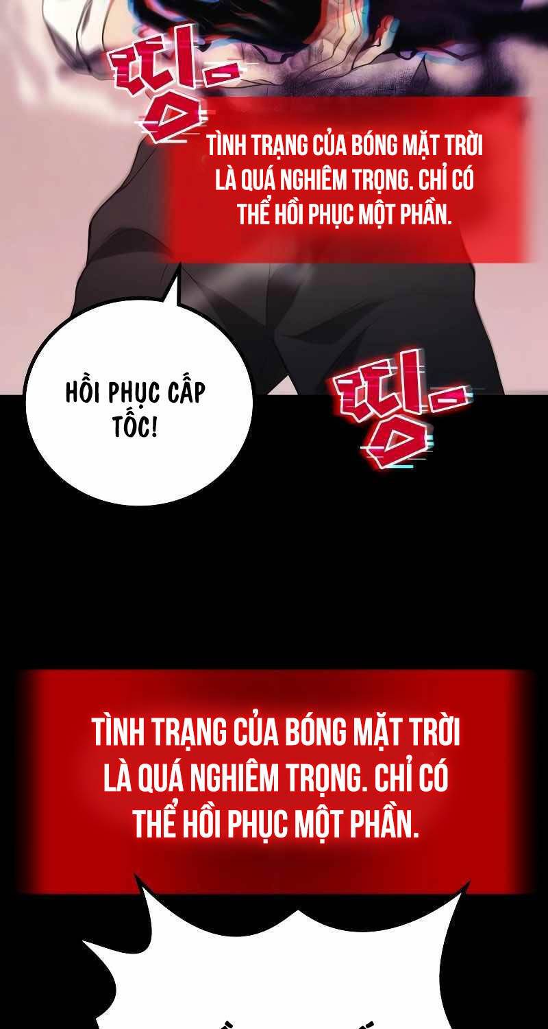 Thần Chiến Tranh Trở Lại Cấp 2: Chapter 53