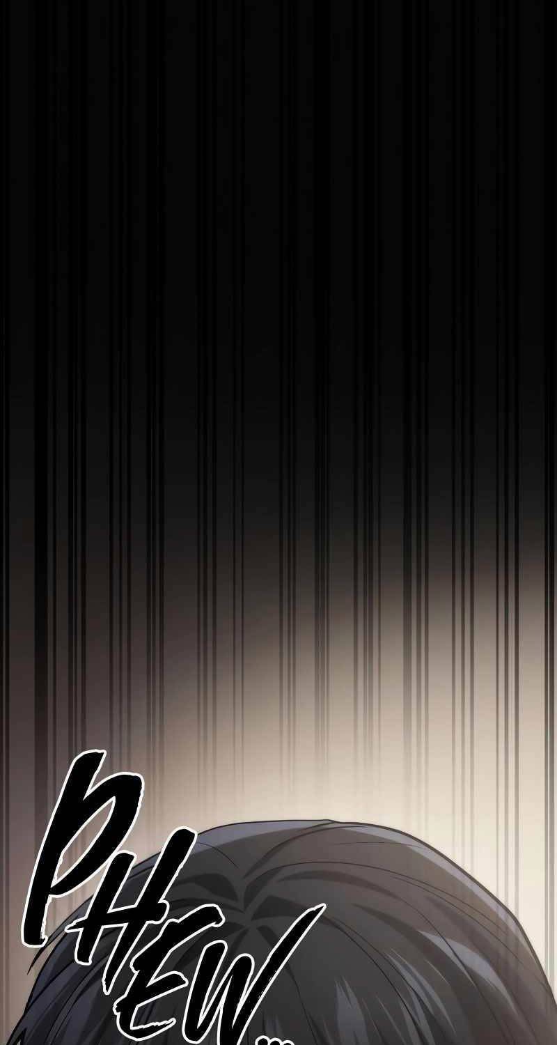 Thần Chiến Tranh Trở Lại Cấp 2: Chapter 53