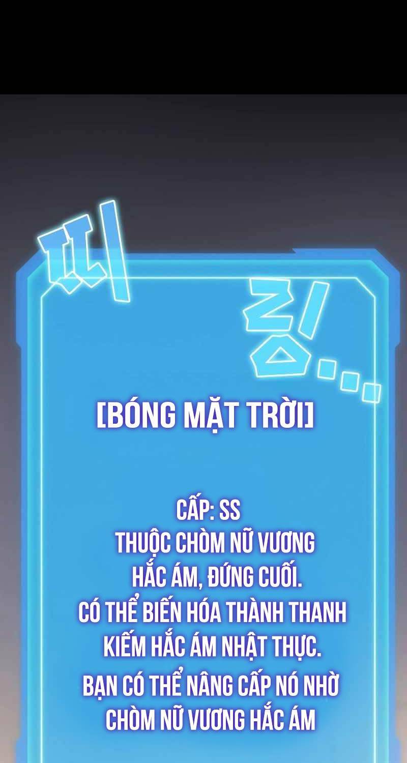 Thần Chiến Tranh Trở Lại Cấp 2: Chapter 53