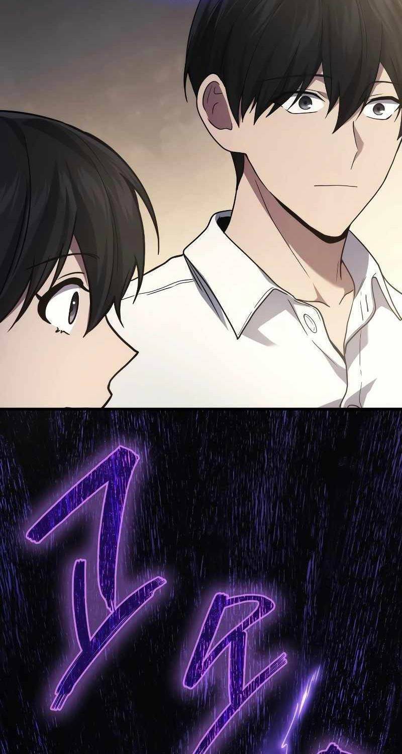 Thần Chiến Tranh Trở Lại Cấp 2: Chapter 53