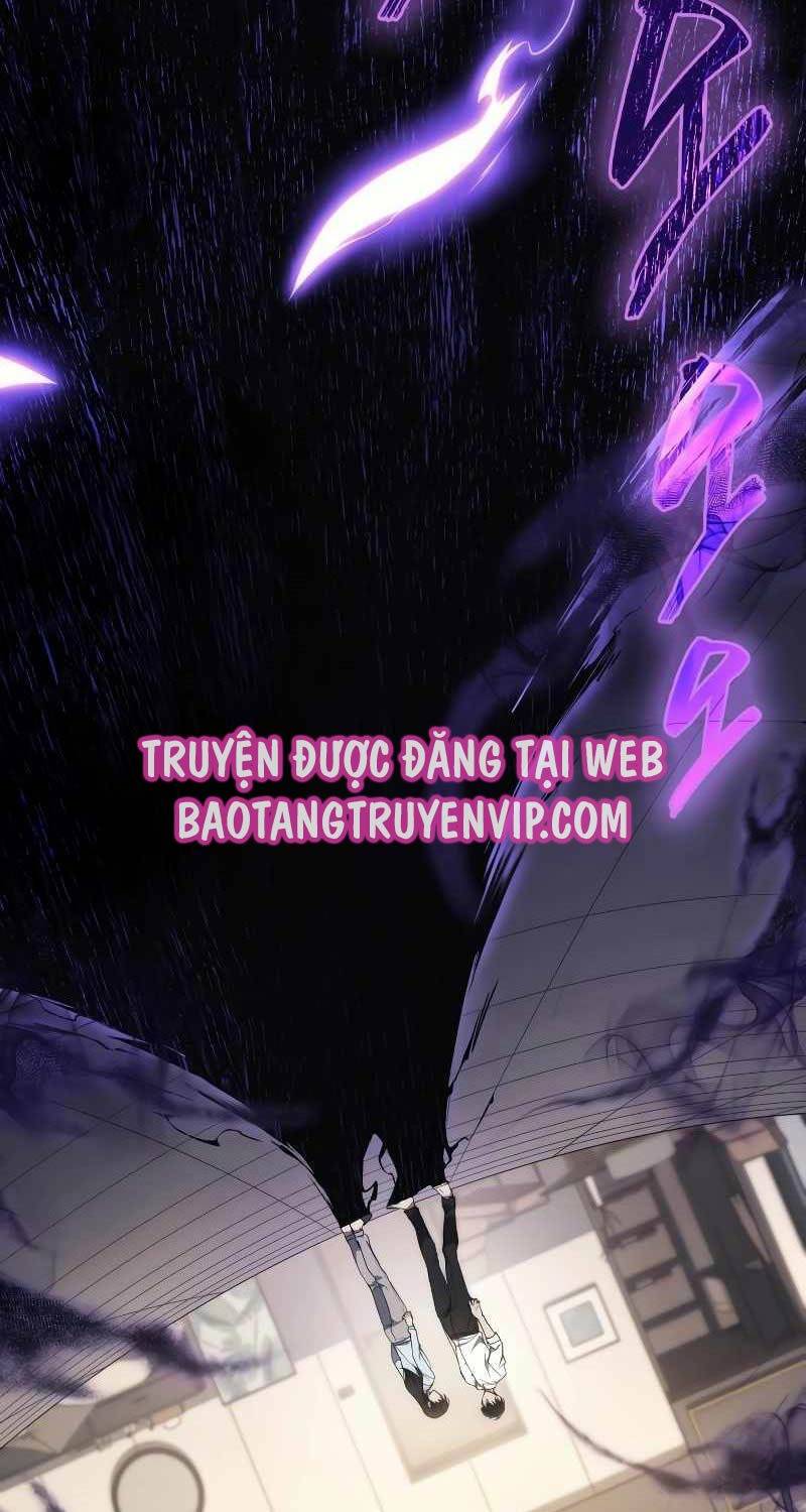 Thần Chiến Tranh Trở Lại Cấp 2: Chapter 53