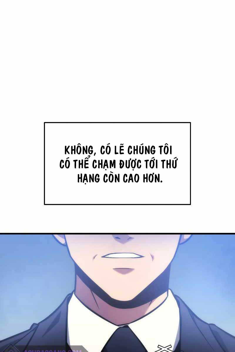 Thần Chiến Tranh Trở Lại Cấp 2: Chương 2