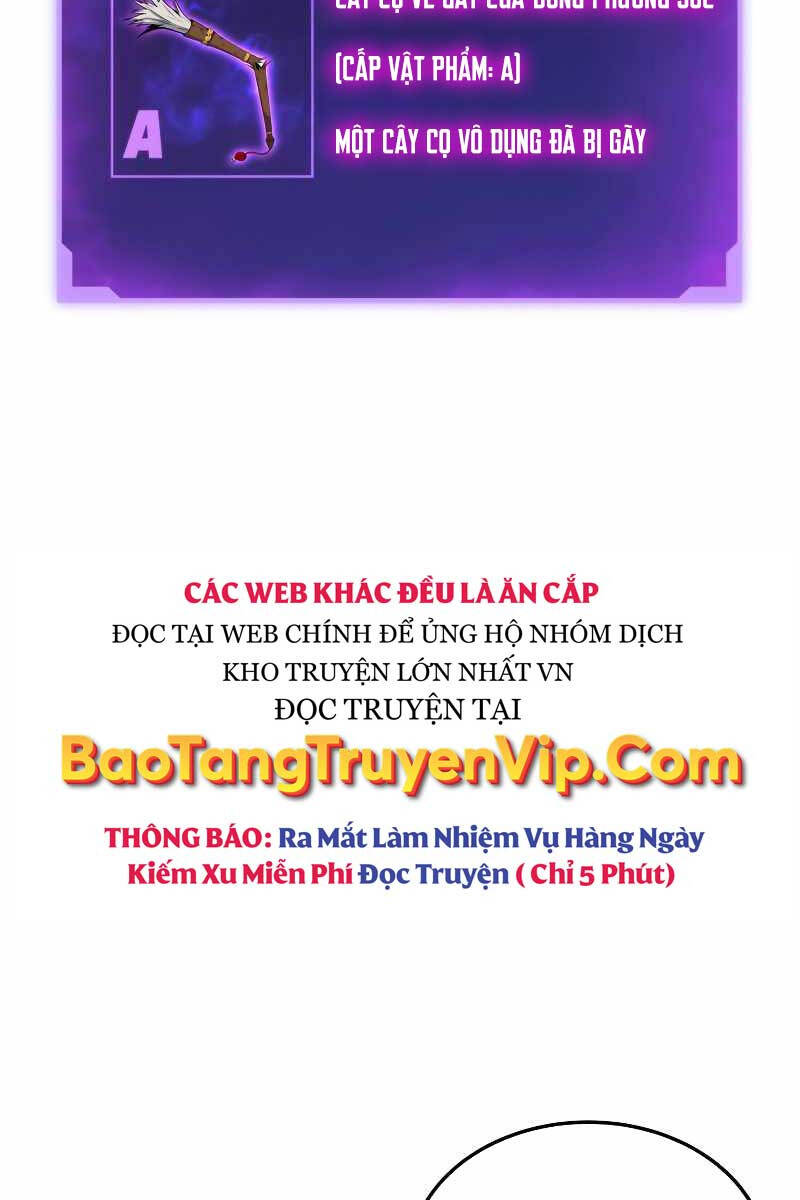 Thần Chiến Tranh Trở Lại Cấp 2: Chương 2