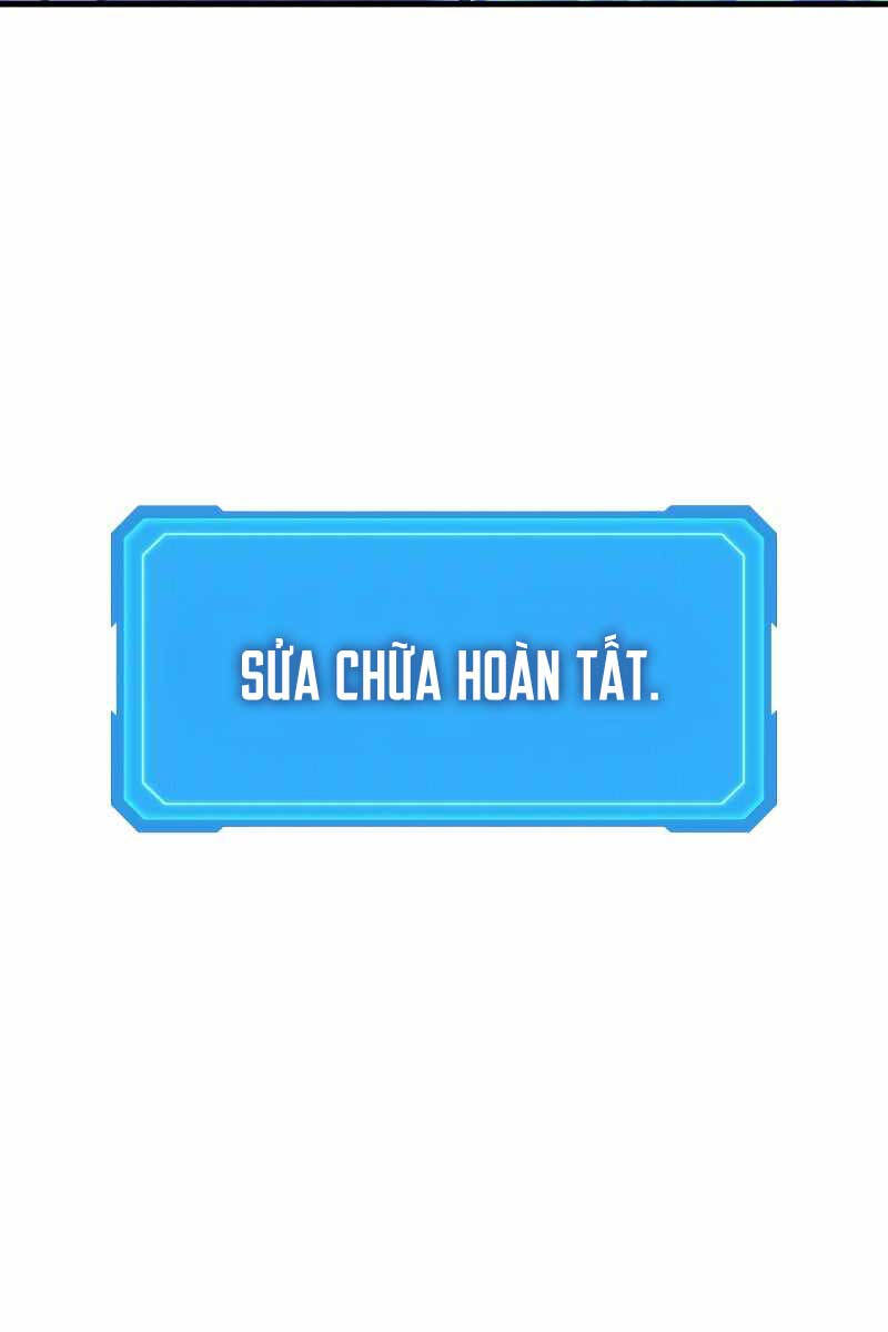 Thần Chiến Tranh Trở Lại Cấp 2: Chương 2