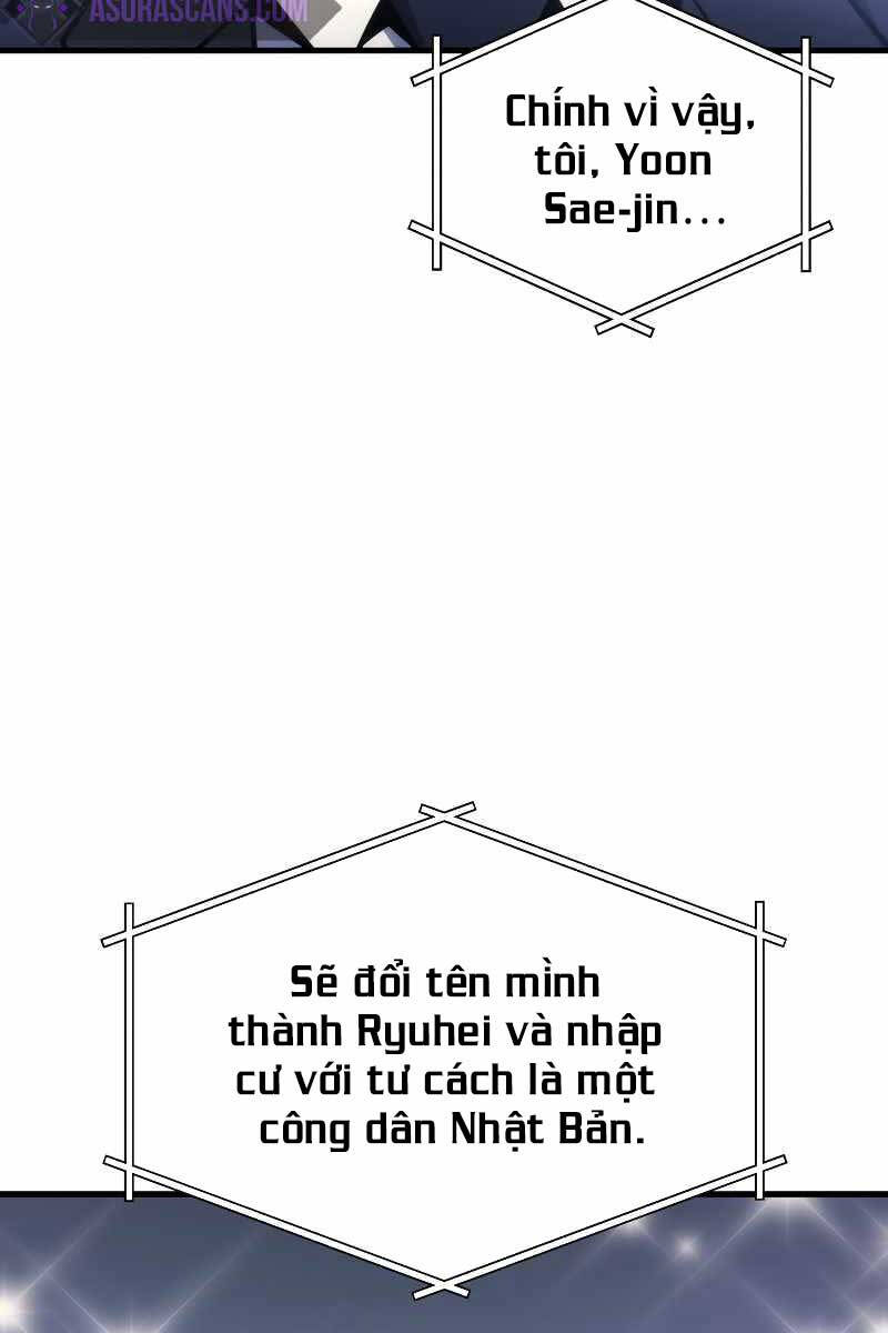 Thần Chiến Tranh Trở Lại Cấp 2: Chương 2