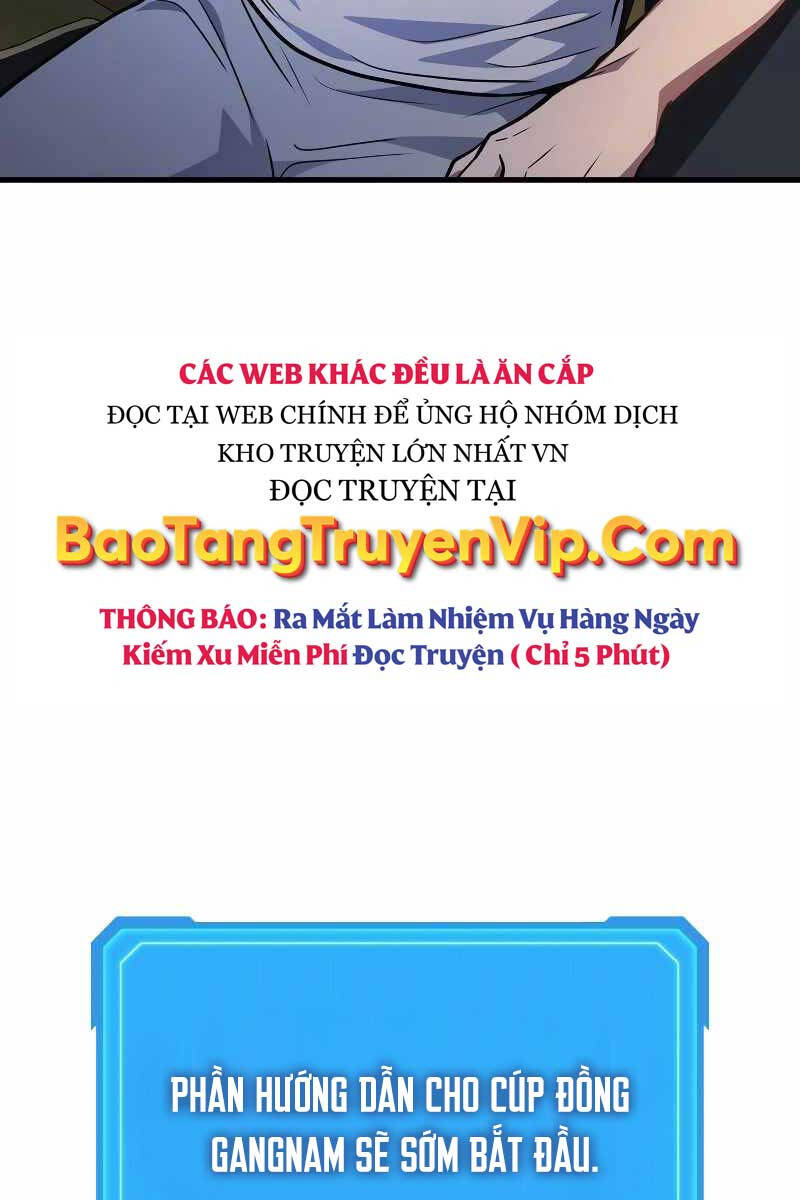 Thần Chiến Tranh Trở Lại Cấp 2: Chương 2