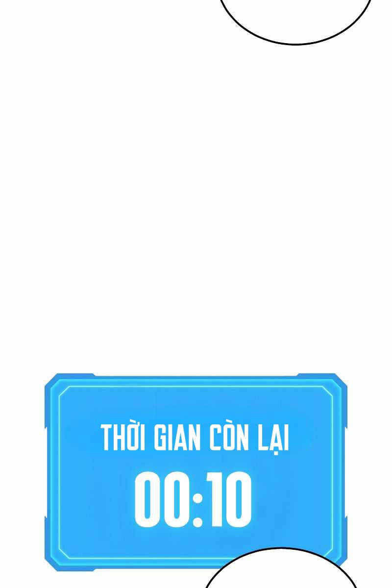 Thần Chiến Tranh Trở Lại Cấp 2: Chương 2