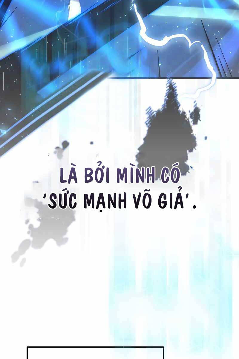 Thần Chiến Tranh Trở Lại Cấp 2: Chương 2
