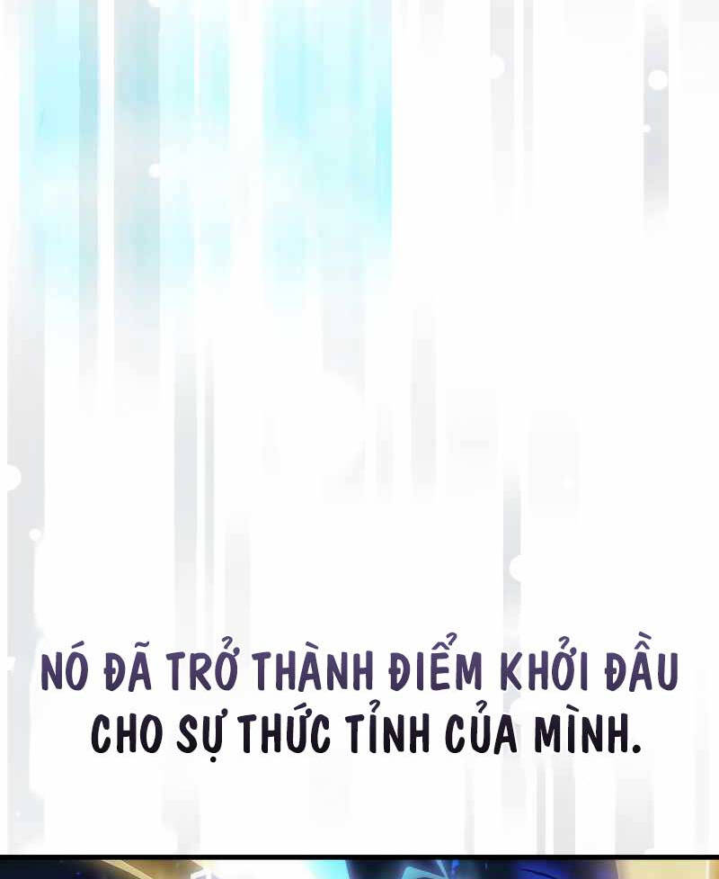 Thần Chiến Tranh Trở Lại Cấp 2: Chương 2