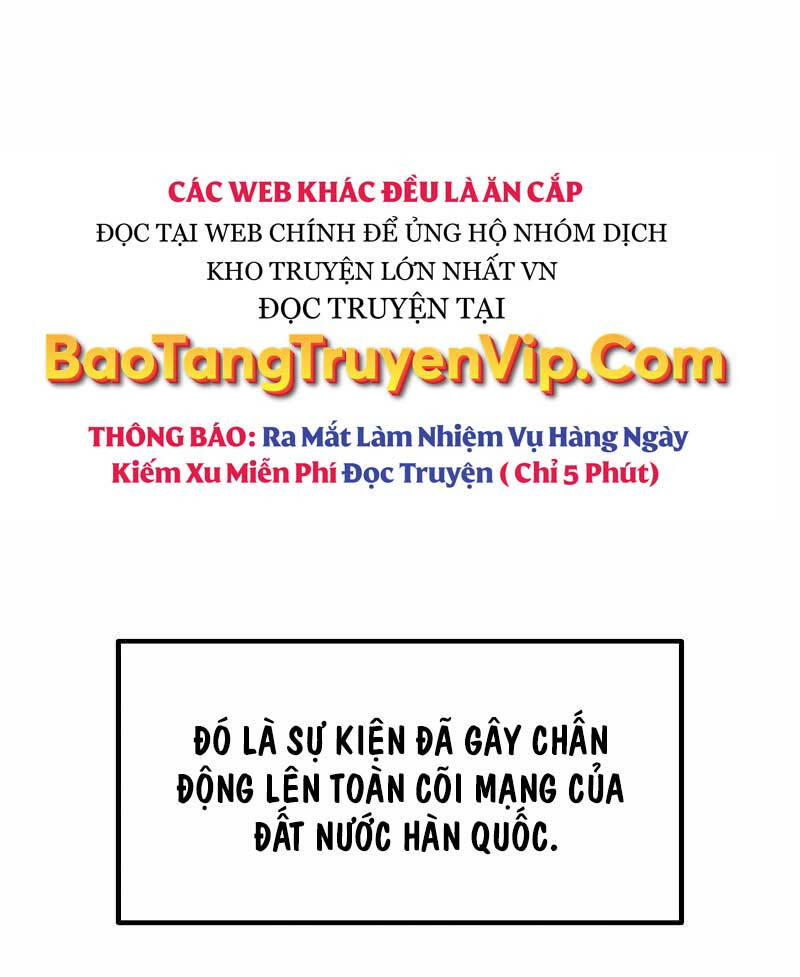 Thần Chiến Tranh Trở Lại Cấp 2: Chương 2