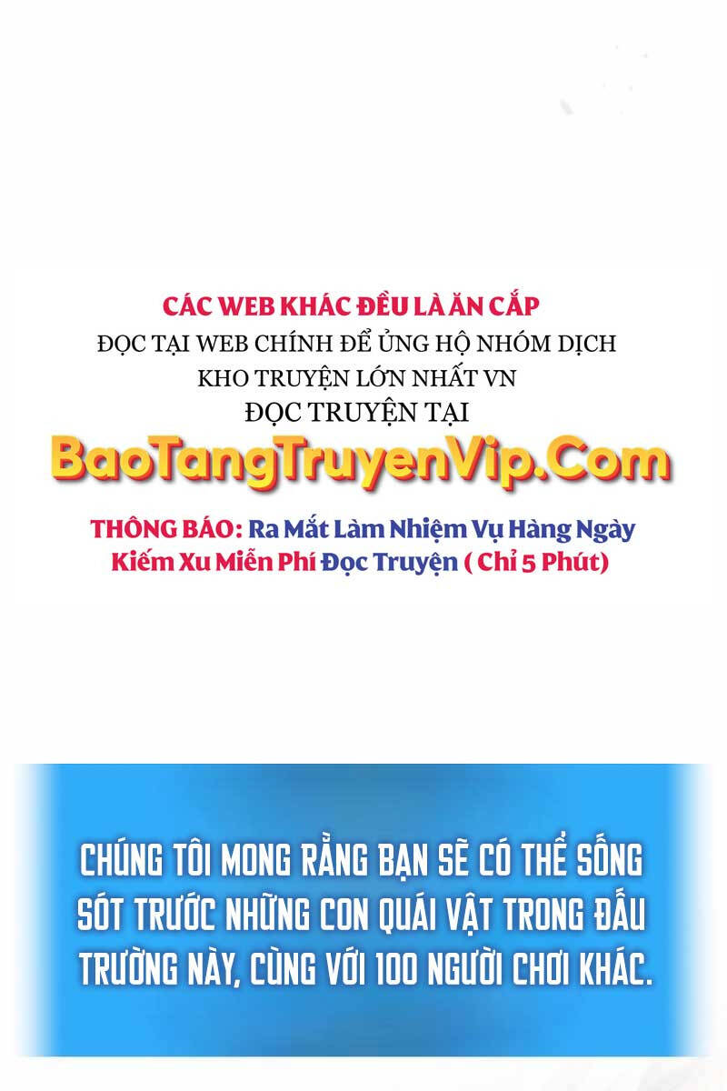 Thần Chiến Tranh Trở Lại Cấp 2: Chương 2