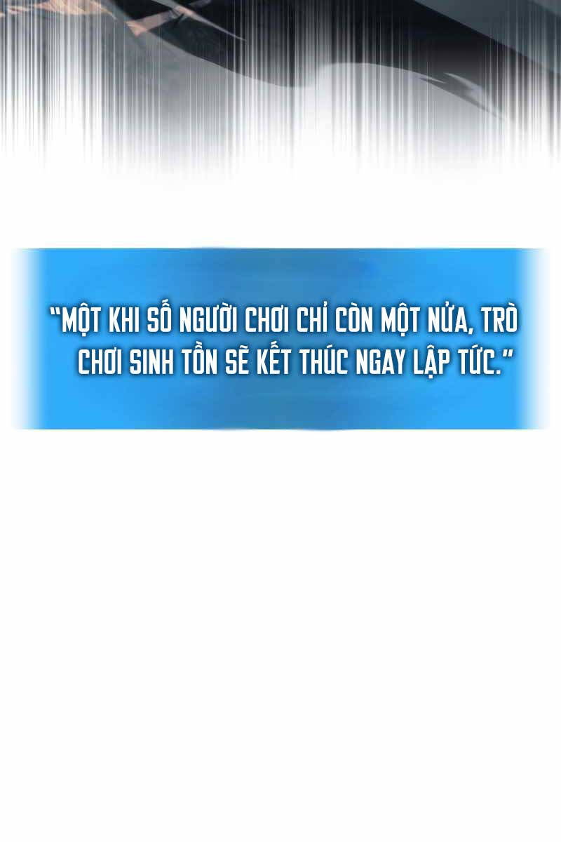 Thần Chiến Tranh Trở Lại Cấp 2: Chương 2