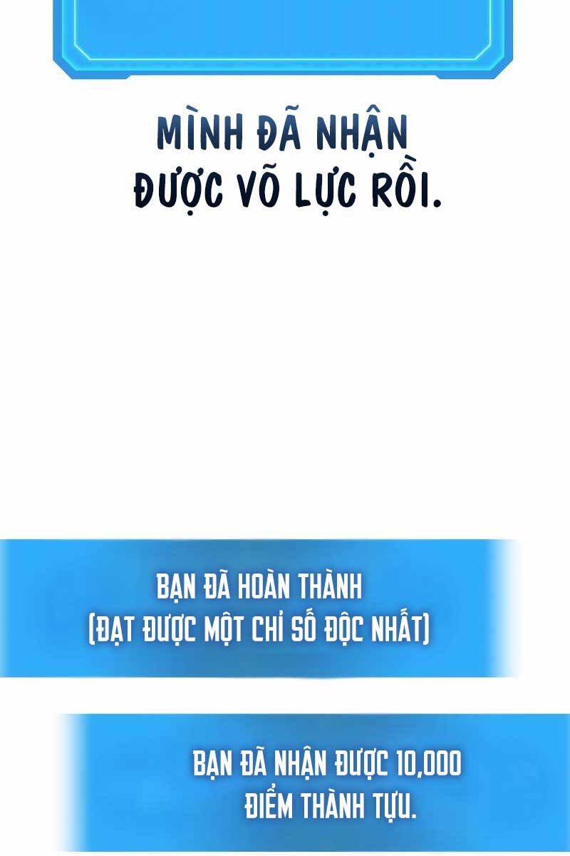 Thần Chiến Tranh Trở Lại Cấp 2: Chương 2