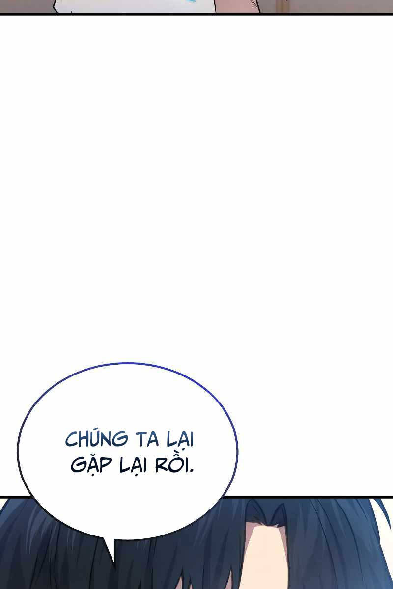 Thần Chiến Tranh Trở Lại Cấp 2: Chương 2