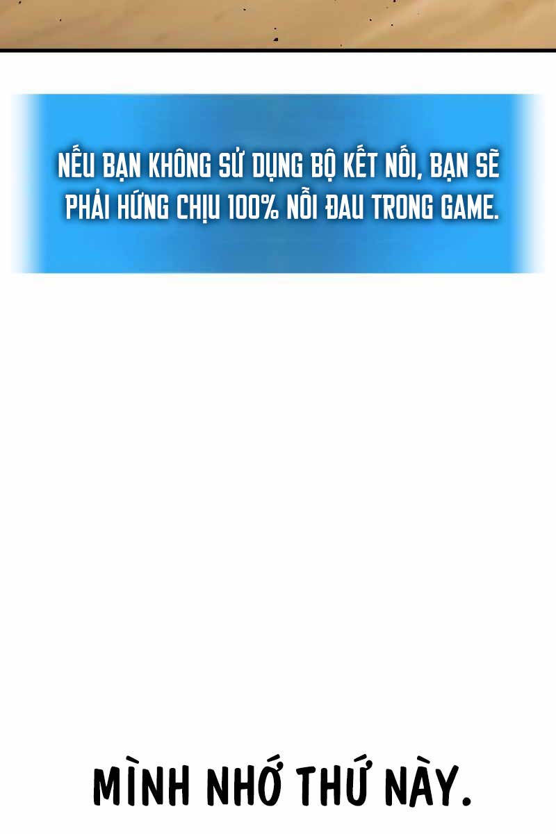 Thần Chiến Tranh Trở Lại Cấp 2: Chương 2