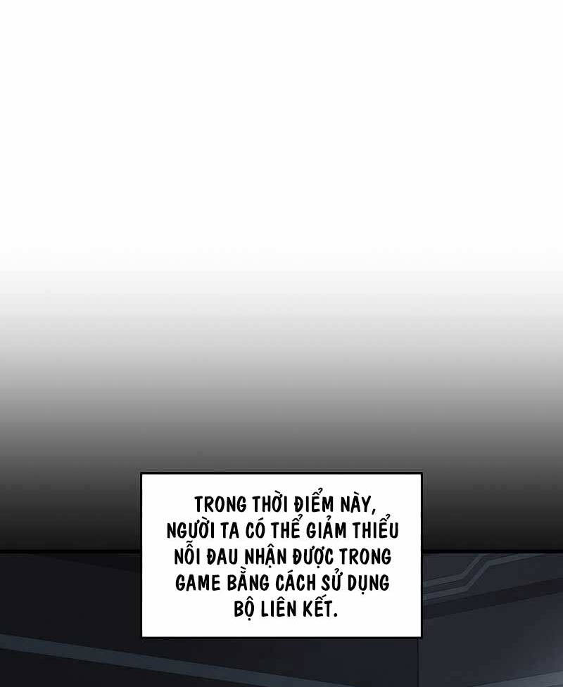 Thần Chiến Tranh Trở Lại Cấp 2: Chương 2
