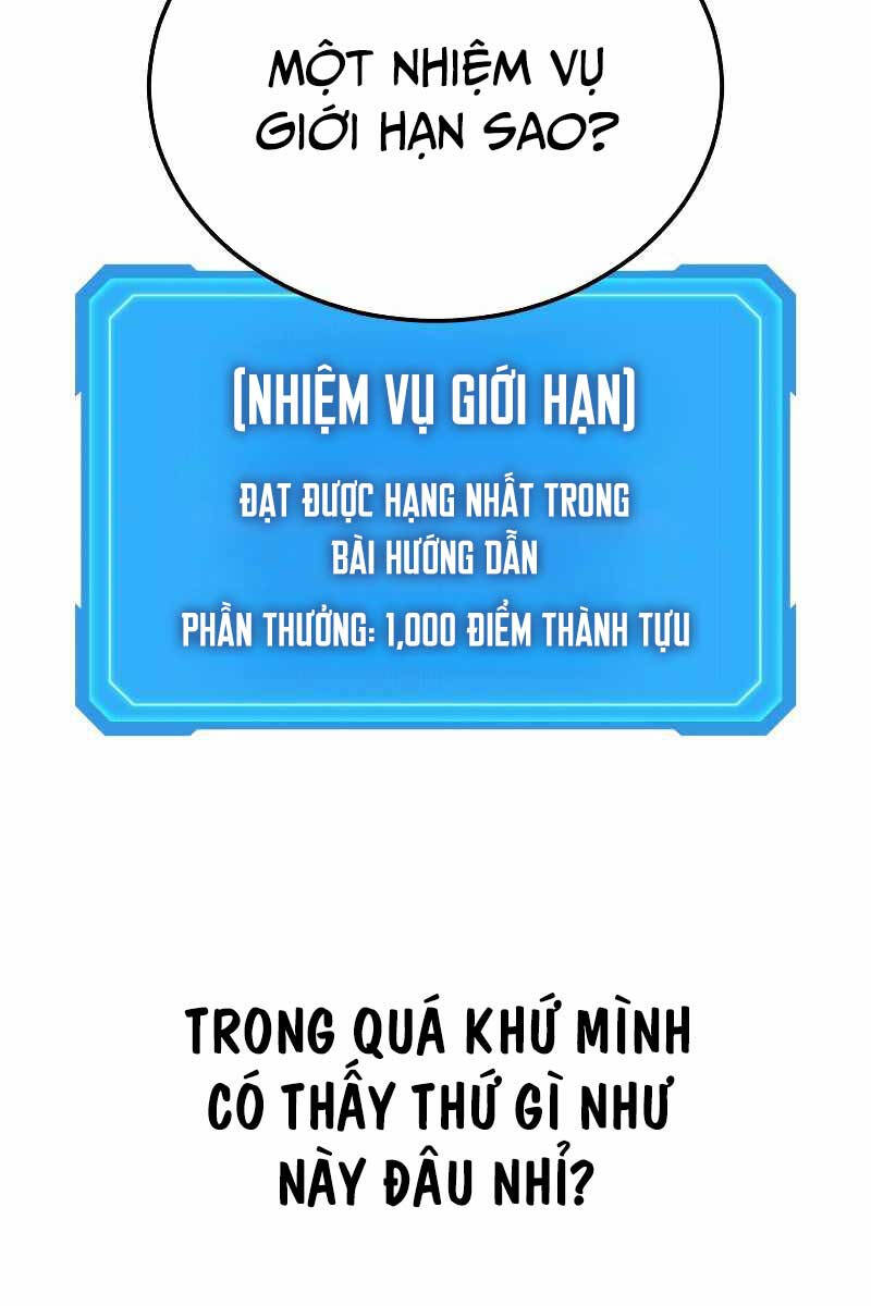 Thần Chiến Tranh Trở Lại Cấp 2: Chương 2