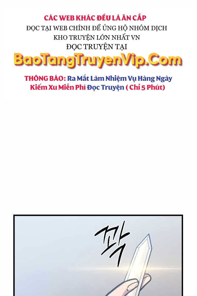Thần Chiến Tranh Trở Lại Cấp 2: Chương 2