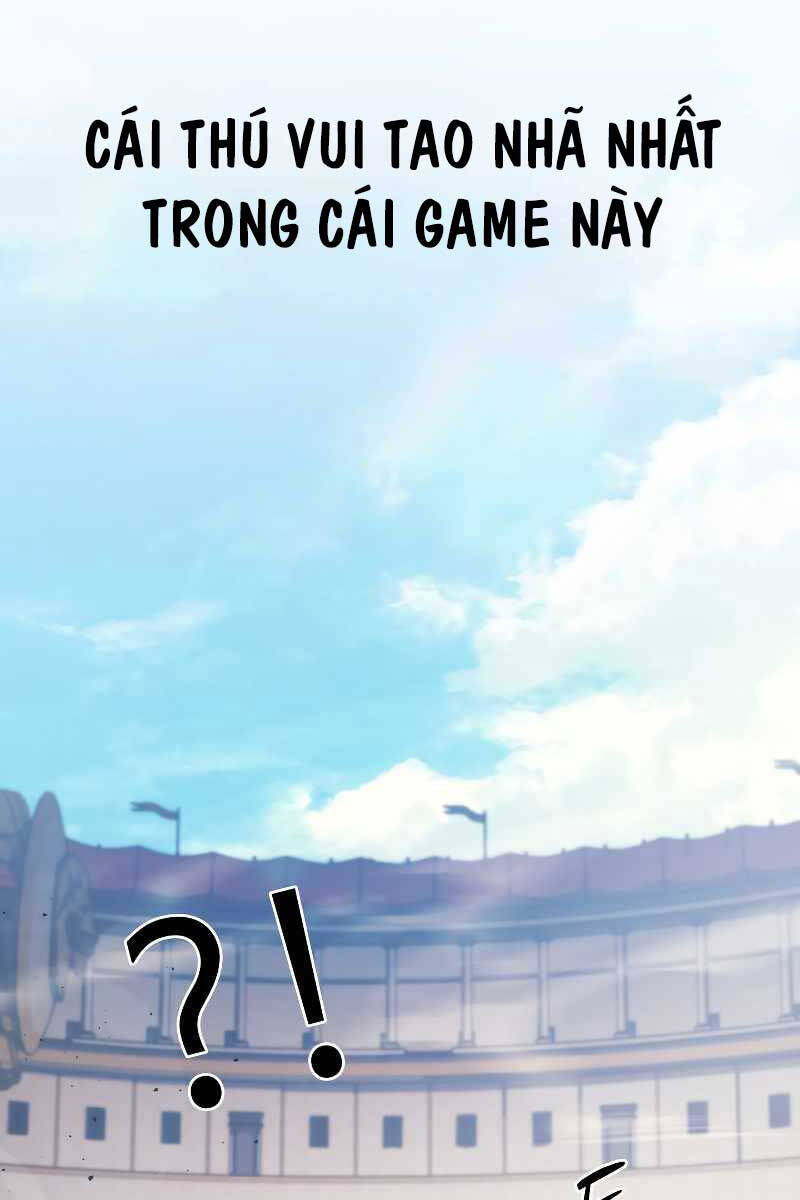 Thần Chiến Tranh Trở Lại Cấp 2: Chương 2