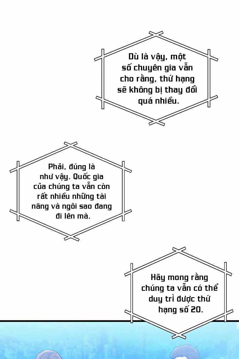 Thần Chiến Tranh Trở Lại Cấp 2: Chương 2