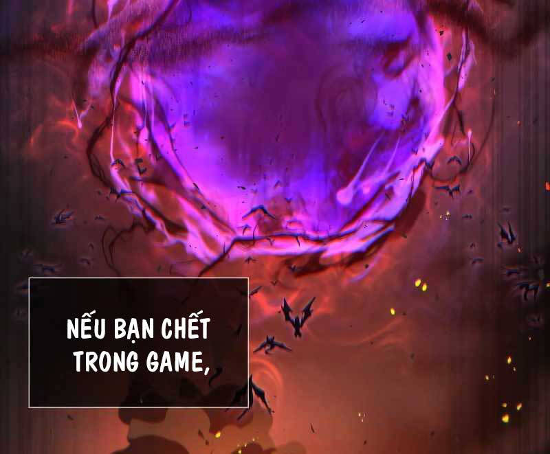 Thần Chiến Tranh Trở Lại Cấp 2: Chương 2