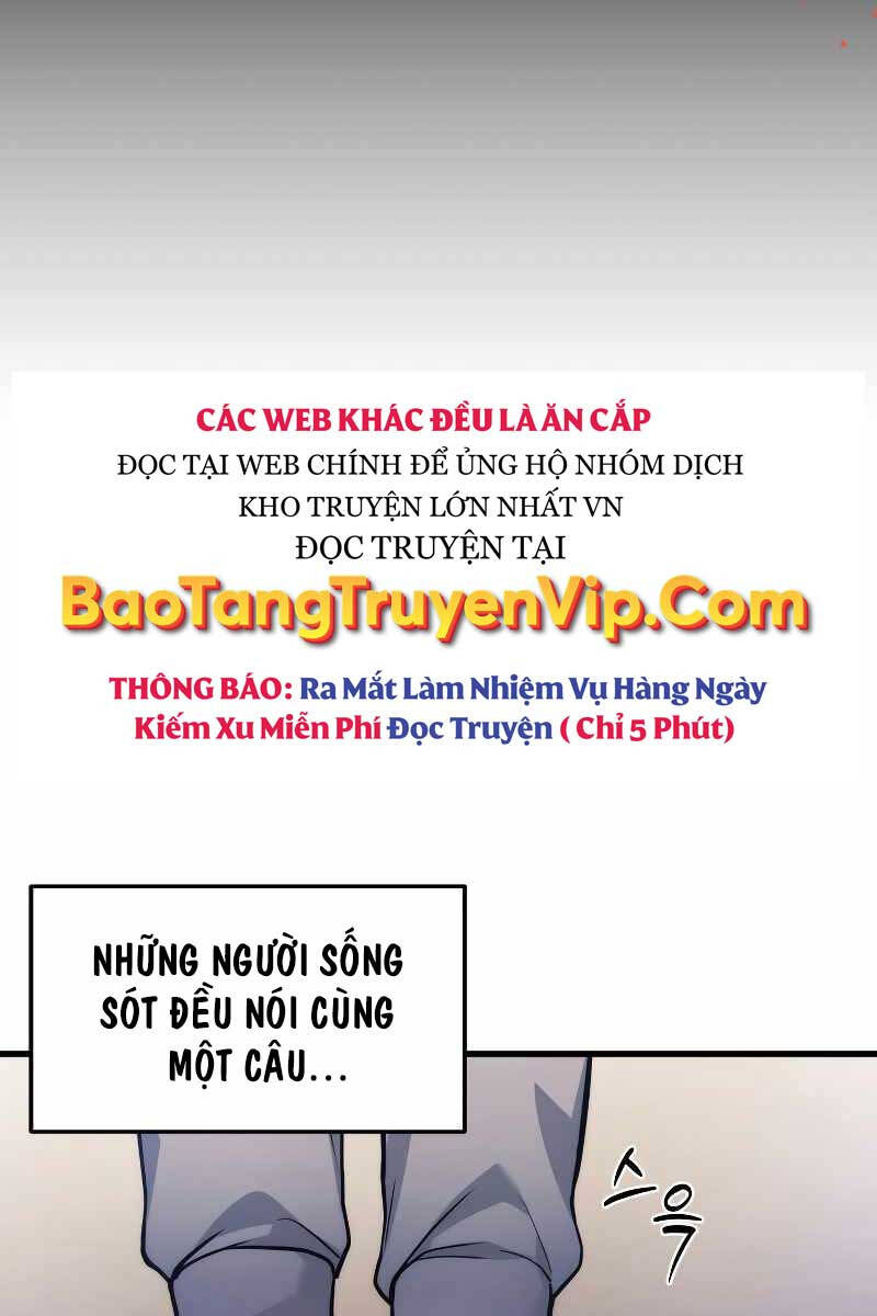 Thần Chiến Tranh Trở Lại Cấp 2: Chương 2